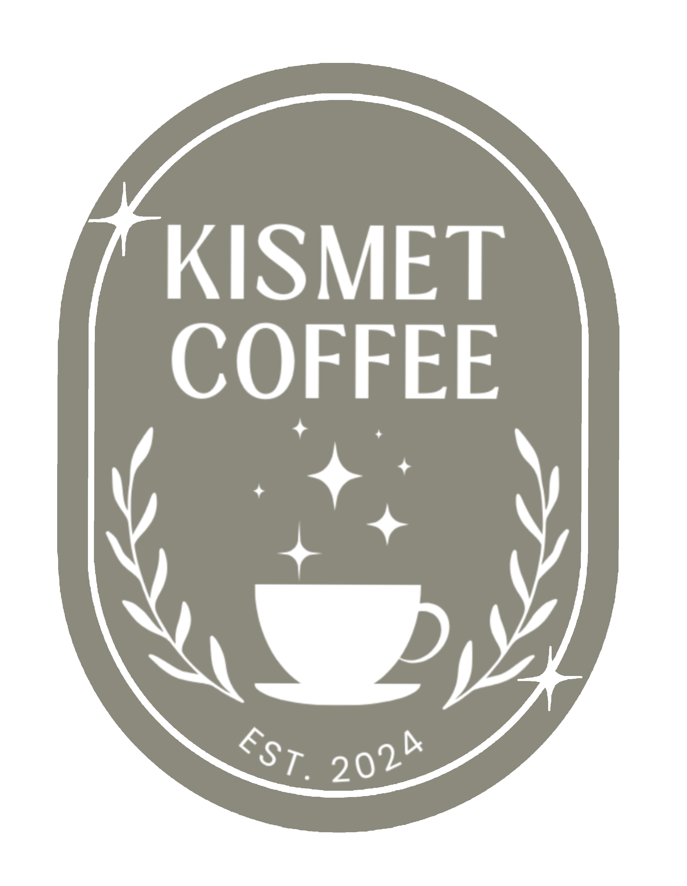 Kismet Coffee
